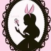 あずゅまま☆☆☆【プロフ必読】