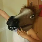 ピロン