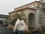 りんご