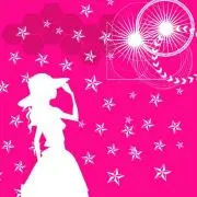 ななみん☆