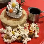 こみなみんの画像