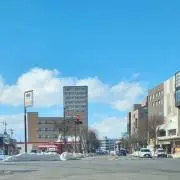 りムです。お値下交渉不可、お取り置き不可