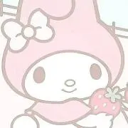 あさんの画像