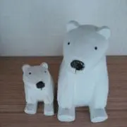 さんちゃんの画像