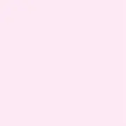 ♡の画像