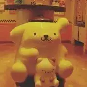 まなぴの画像