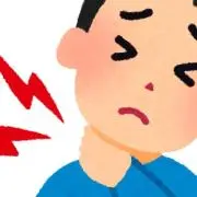 ふすまの画像