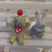 のんのん