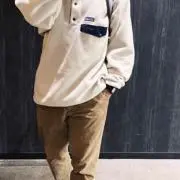 @36