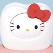 ちいの画像