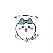 yumiの画像