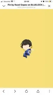 haruto.1120th