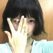 こんすにに