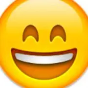 コネクター・K セールの画像