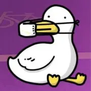 HZRの画像
