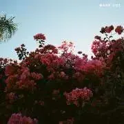 Kの画像