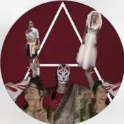 さのちぇーんの画像