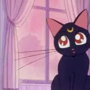 mの画像