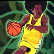 B-Baller
