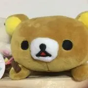 みっふぃー
