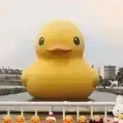 くちぇりーま☆コメント必読お願いしますの画像