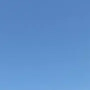 sの画像