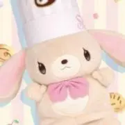 pomuusaの画像