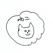 ねこさん2020[元祖K-pop出品中]の画像