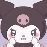 ちゃむの画像