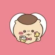 ぱぴこ*◎mamaの画像