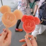 プロフ必読プリンの画像