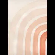 chiaの画像