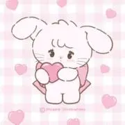 ねる^.ˬ.^即購入OKです！の画像