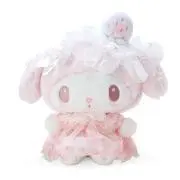 ♡@3/9発送しますの画像