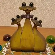 graceの画像