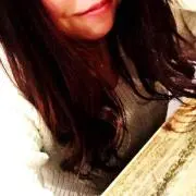 AOI✩*॰¨̮
