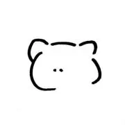 ui。即購入OKの画像