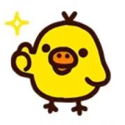 めやちゃんの画像