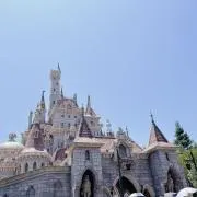 レモン(平日発送 取引メッセージ不要)の画像