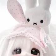うさぎの画像