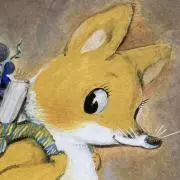 アクア21