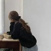 引越しの為断捨離❣️お値下げ⭕️の画像