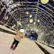 えりの画像