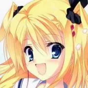 アルフ@バトスピ 取扱中