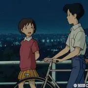 ゆゆゆ
