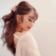 ringo_レディース、子供服、雑貨の画像