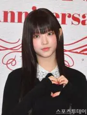 ゆいの画像