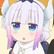 ひよりの画像