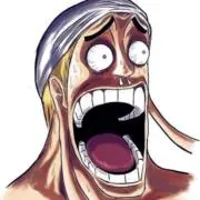 ⚡️エネル⚡️の画像