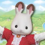 もなの画像